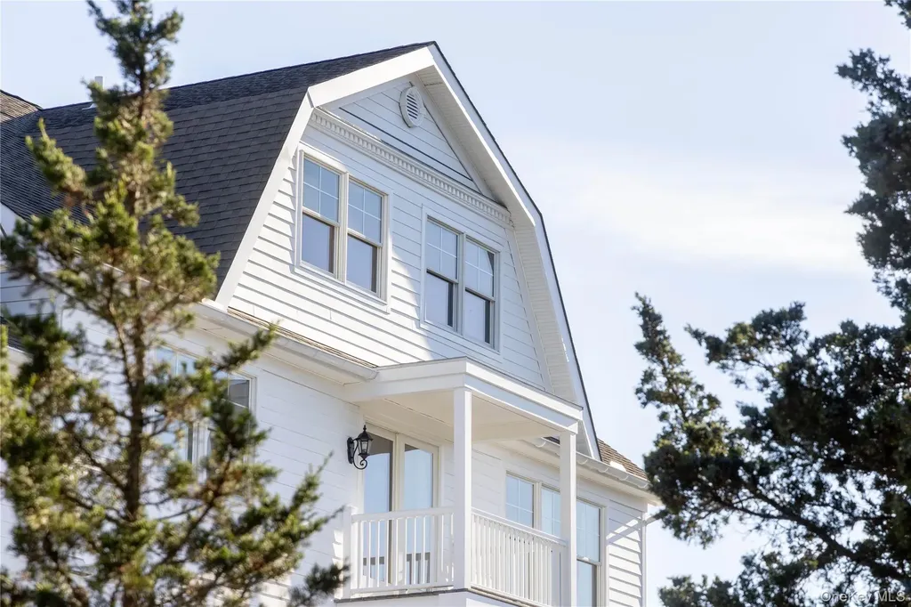 105 Waterview Drive Southold NY 11971