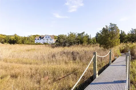 105 Waterview Drive Southold NY 11971
