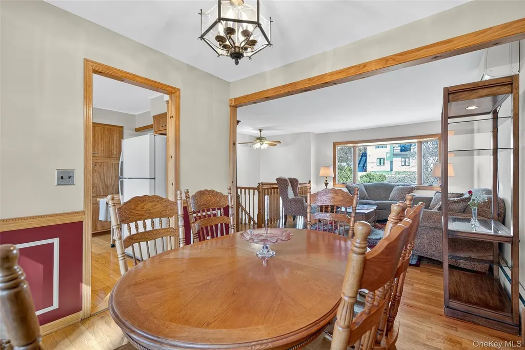 32 Dallas Drive Monroe NY 10950