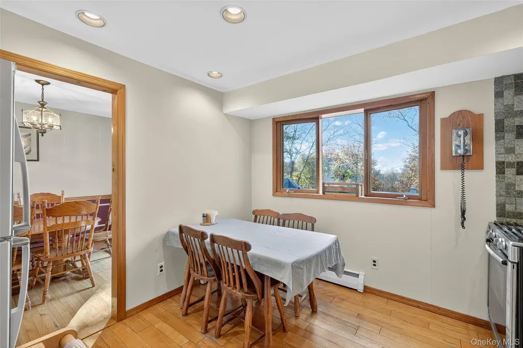32 Dallas Drive Monroe NY 10950