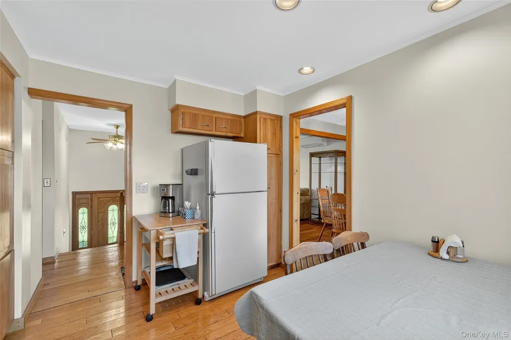 32 Dallas Drive Monroe NY 10950