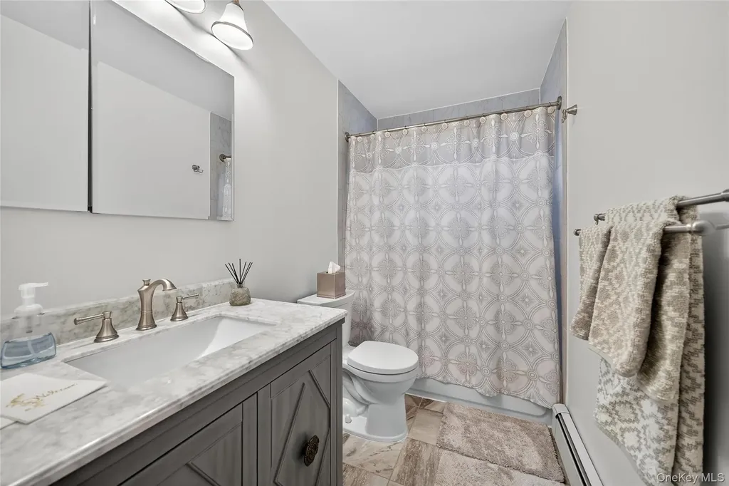 32 Dallas Drive Monroe NY 10950