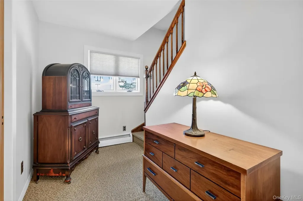 32 Dallas Drive Monroe NY 10950