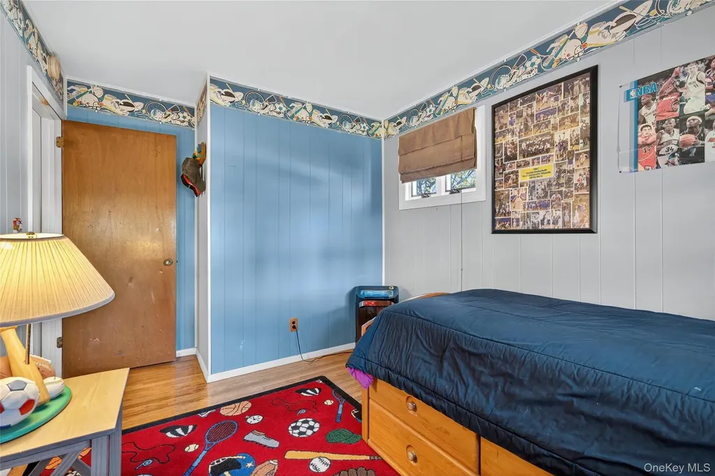 32 Dallas Drive Monroe NY 10950