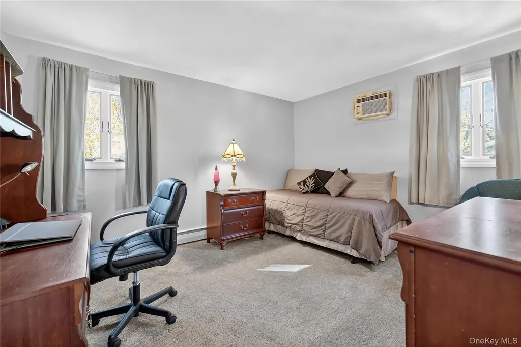 32 Dallas Drive Monroe NY 10950