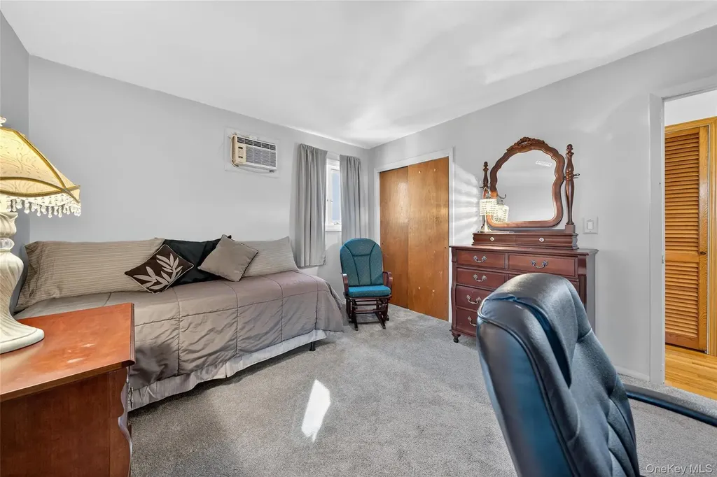 32 Dallas Drive Monroe NY 10950