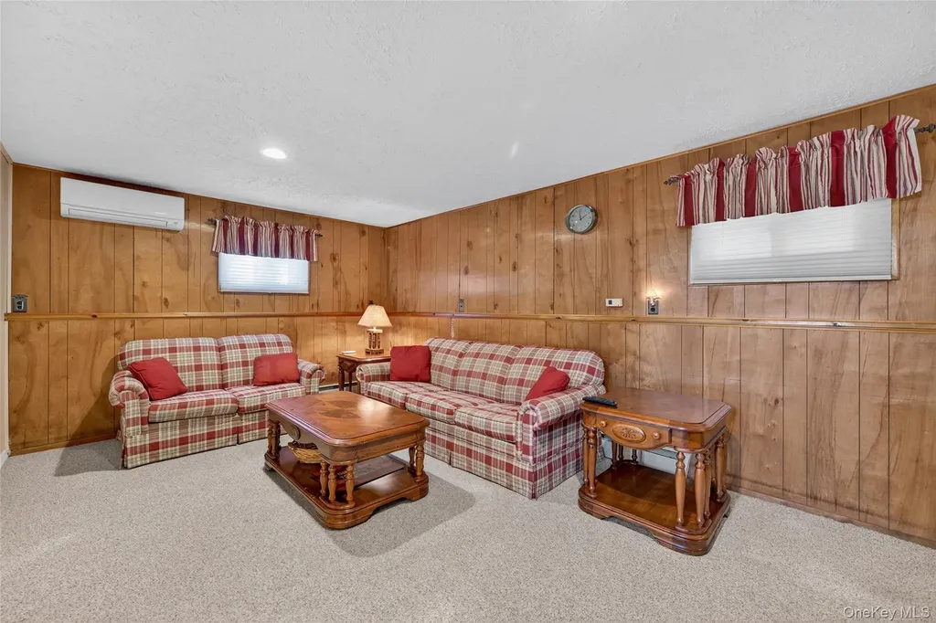 32 Dallas Drive Monroe NY 10950