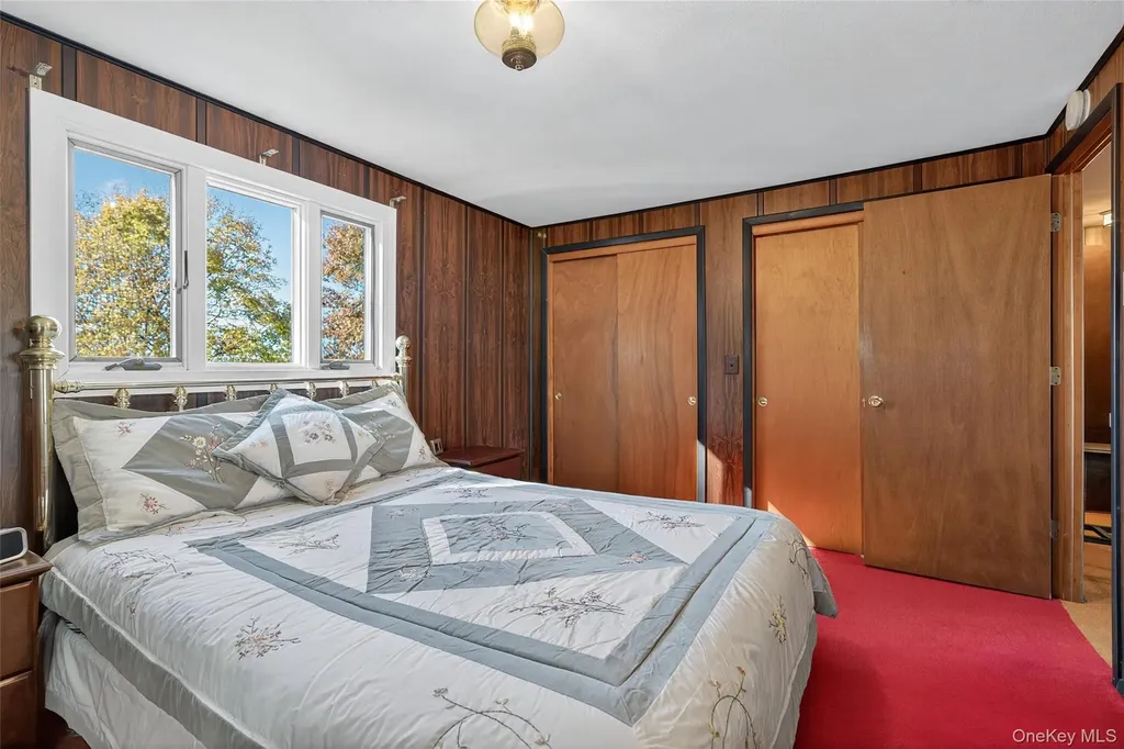 32 Dallas Drive Monroe NY 10950