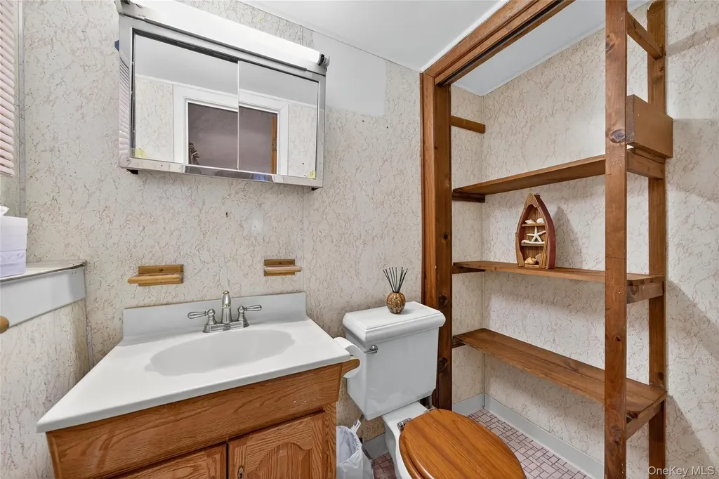 32 Dallas Drive Monroe NY 10950