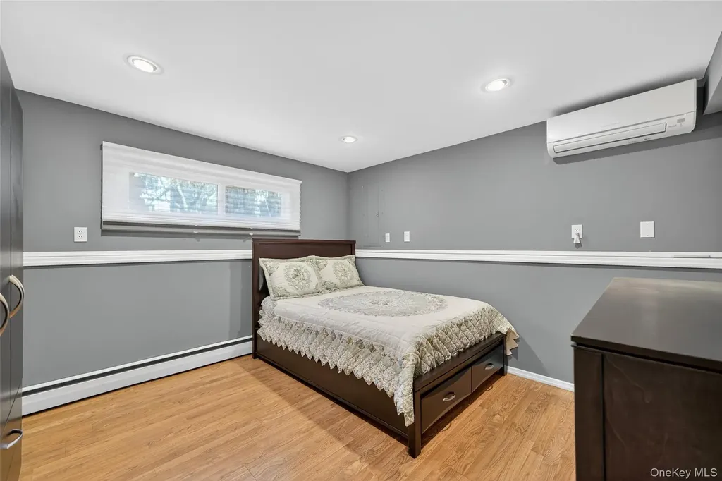 32 Dallas Drive Monroe NY 10950