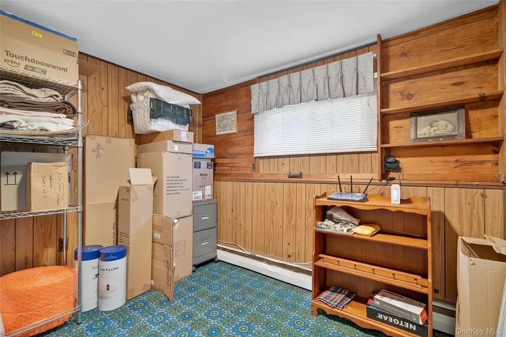 32 Dallas Drive Monroe NY 10950