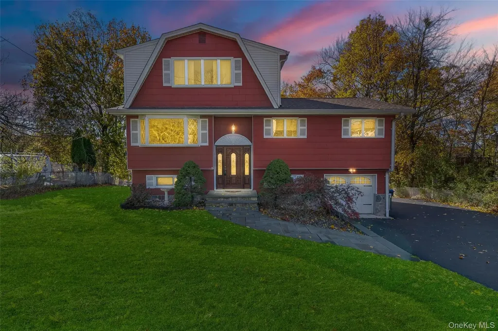 32 Dallas Drive Monroe NY 10950