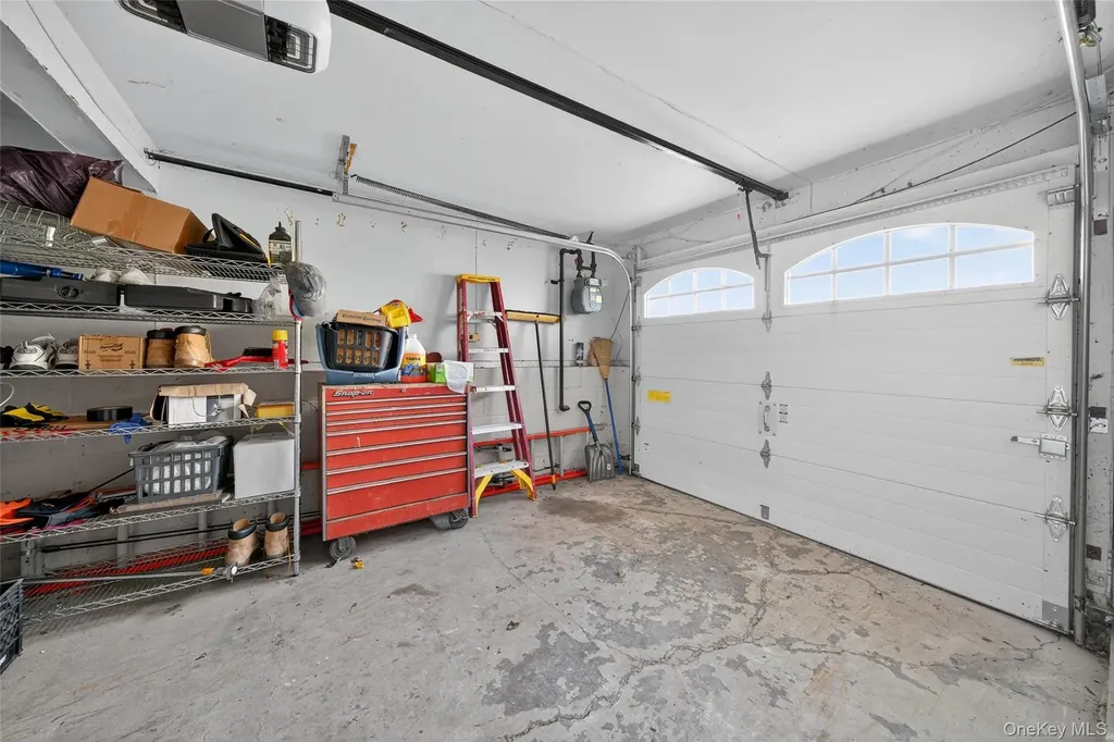 32 Dallas Drive Monroe NY 10950