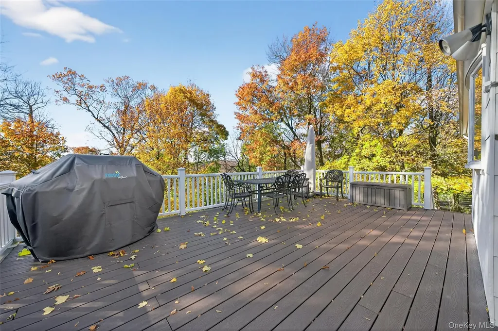 32 Dallas Drive Monroe NY 10950