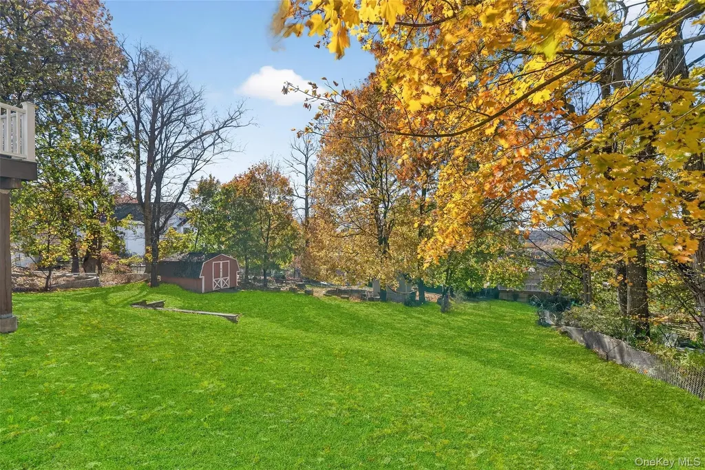 32 Dallas Drive Monroe NY 10950