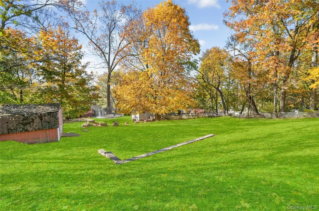 32 Dallas Drive Monroe NY 10950