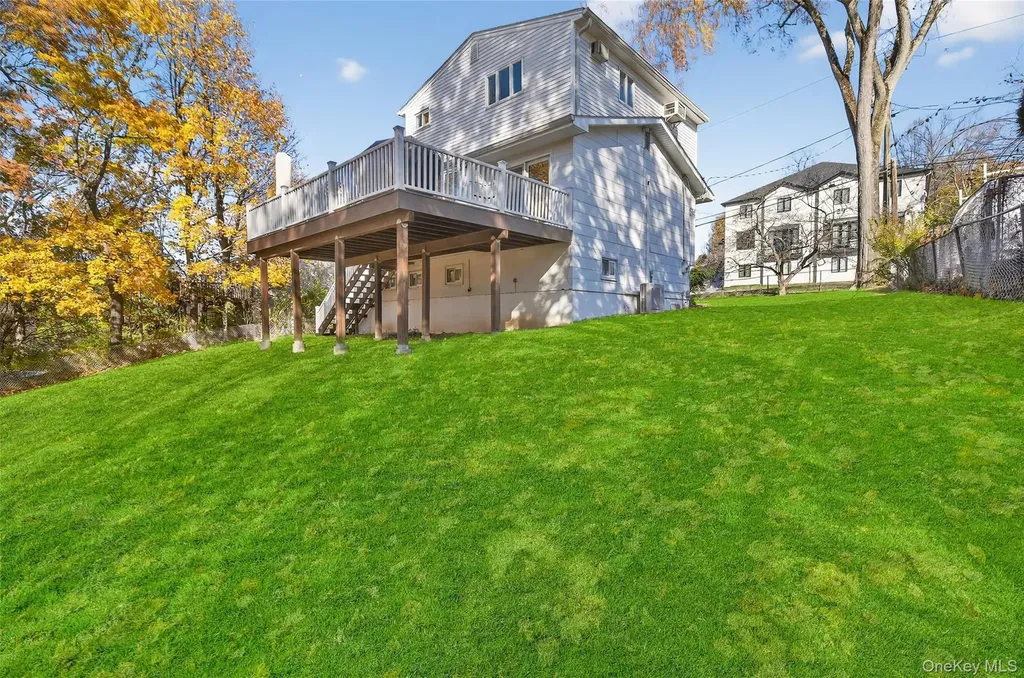32 Dallas Drive Monroe NY 10950