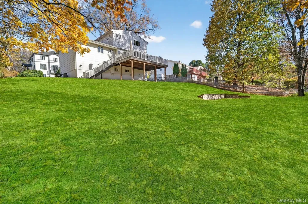 32 Dallas Drive Monroe NY 10950