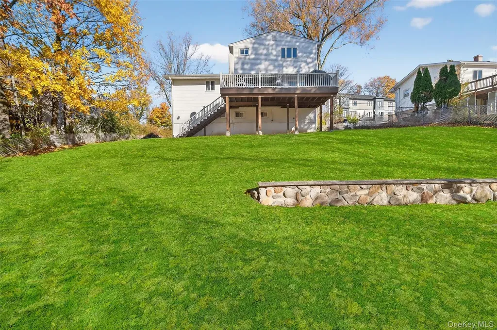 32 Dallas Drive Monroe NY 10950