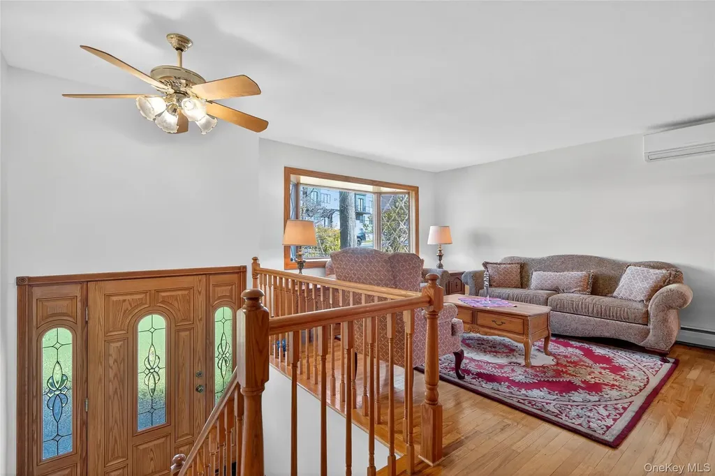 32 Dallas Drive Monroe NY 10950