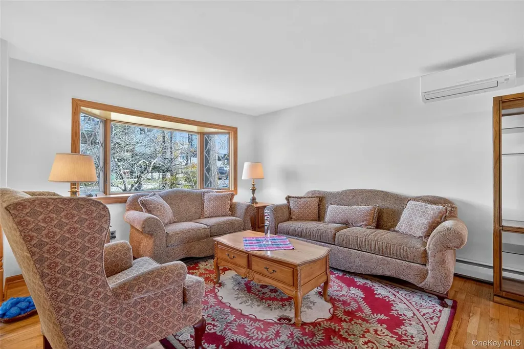 32 Dallas Drive Monroe NY 10950