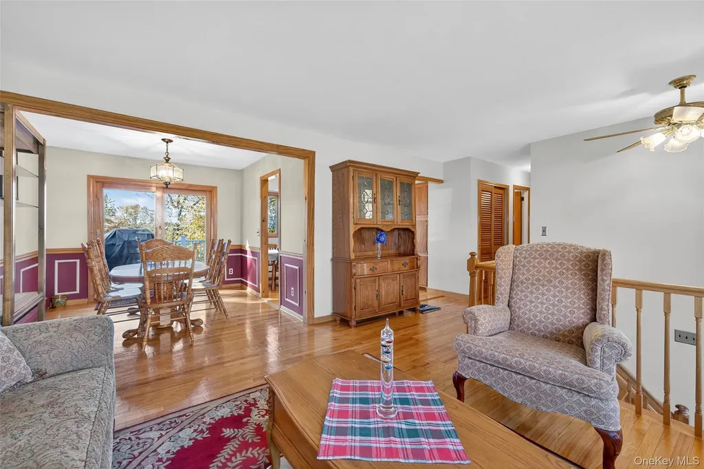 32 Dallas Drive Monroe NY 10950