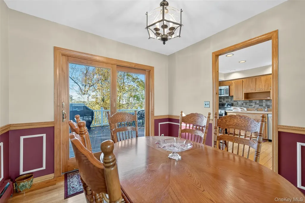32 Dallas Drive Monroe NY 10950
