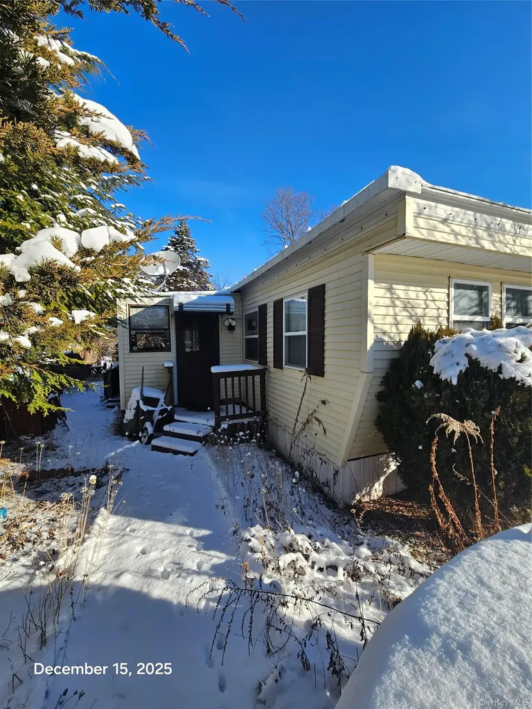 3485 Us 9 Cold Spring NY 10516