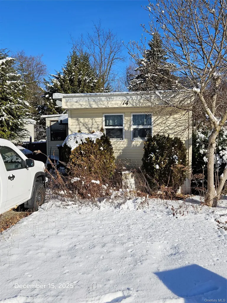 3485 Us 9 Cold Spring NY 10516