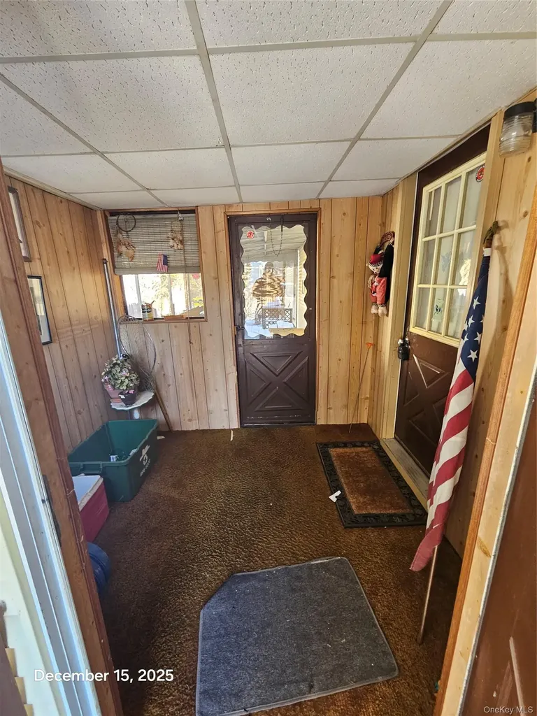 3485 Us 9 Cold Spring NY 10516
