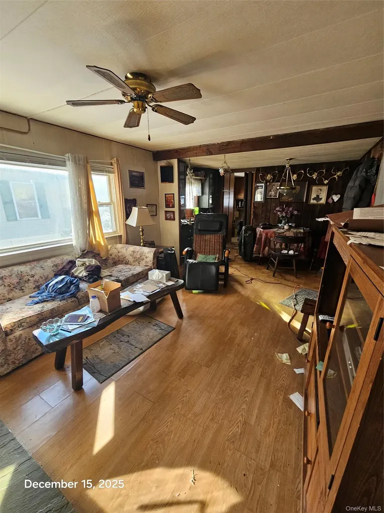 3485 Us 9 Cold Spring NY 10516