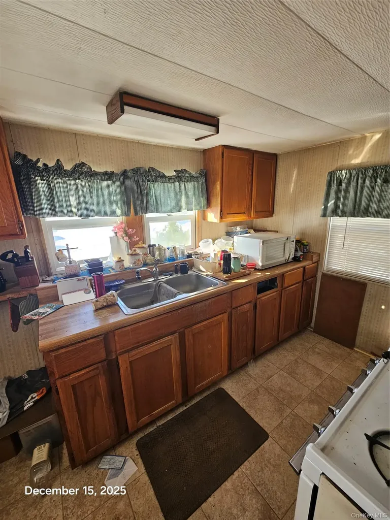 3485 Us 9 Cold Spring NY 10516