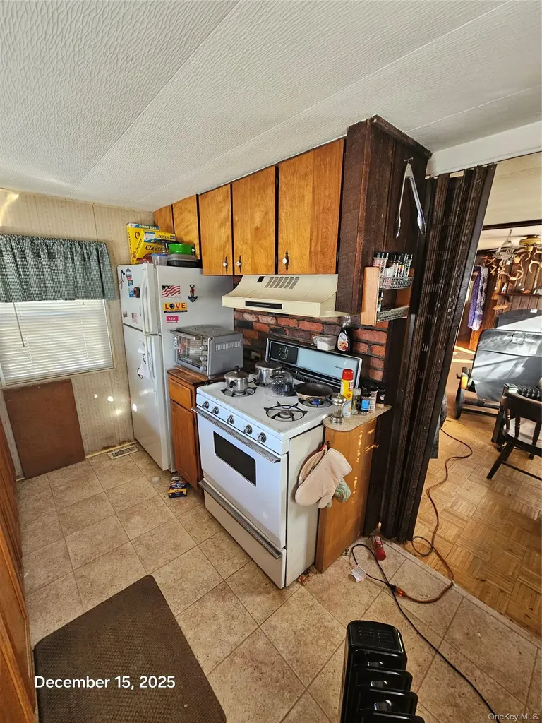 3485 Us 9 Cold Spring NY 10516