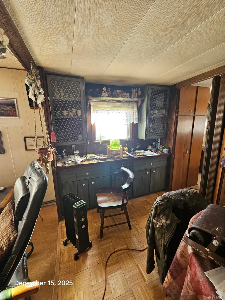 3485 Us 9 Cold Spring NY 10516