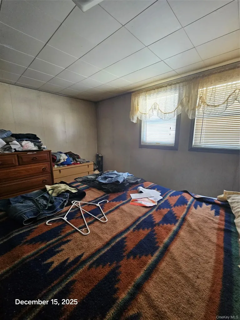 3485 Us 9 Cold Spring NY 10516