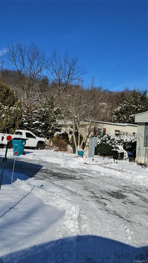 3485 Us 9 Cold Spring NY 10516