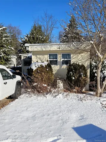 3485 Us 9 Cold Spring NY 10516