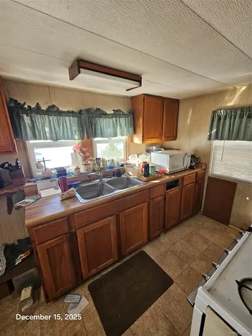 3485 Us 9 Cold Spring NY 10516