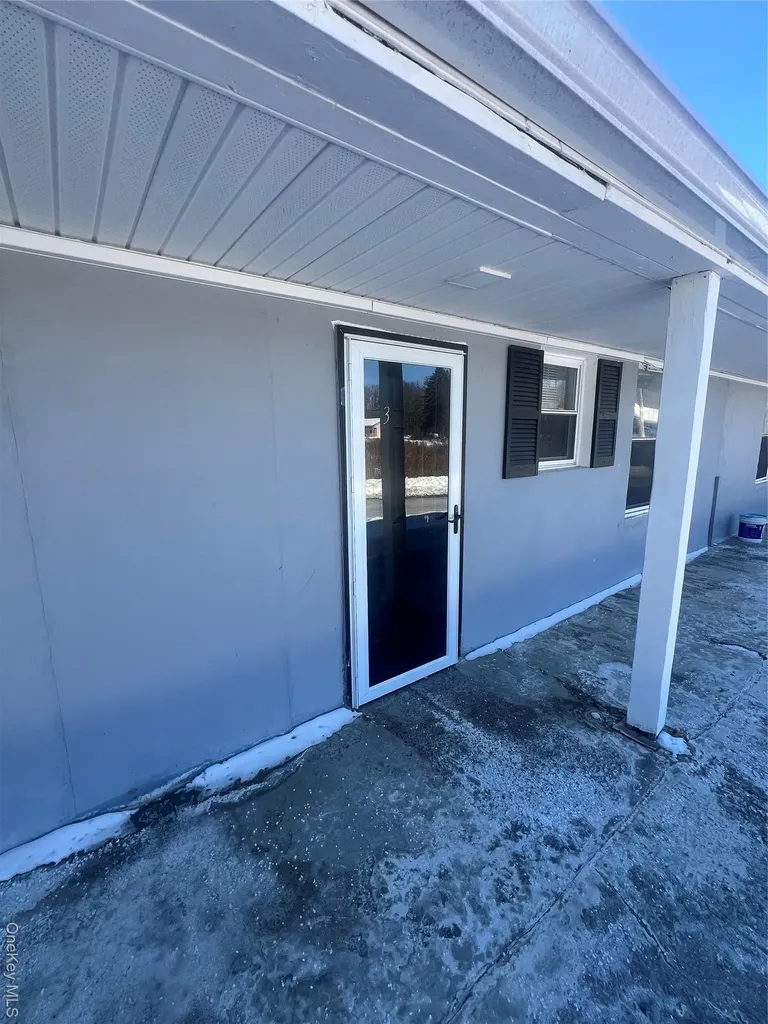 41 Sunny Acres Road Wallkill NY 12589