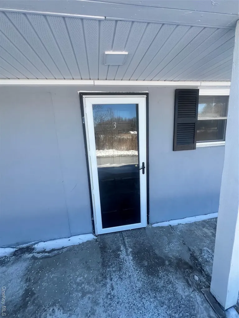 41 Sunny Acres Road Wallkill NY 12589