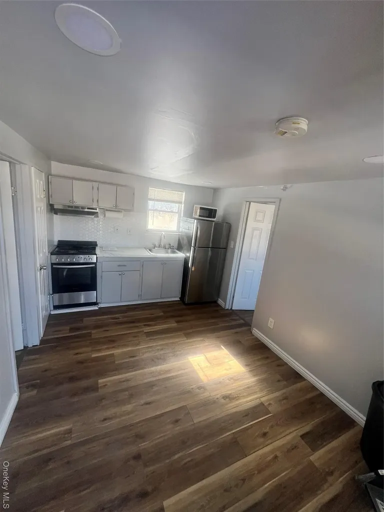 41 Sunny Acres Road Wallkill NY 12589