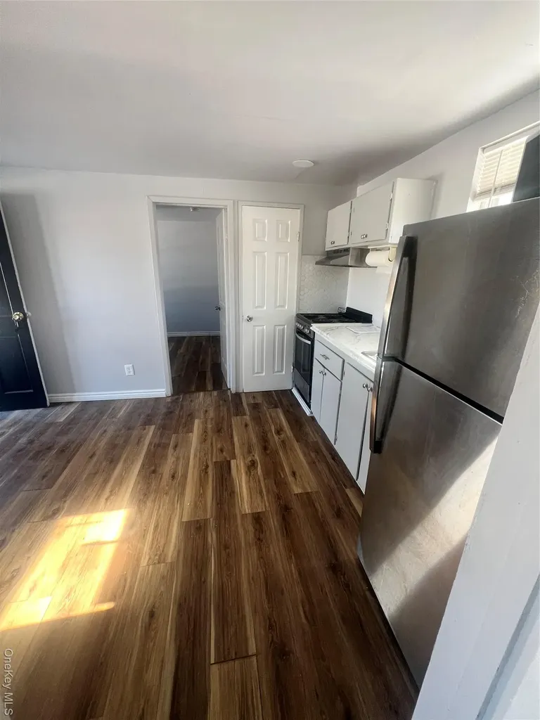 41 Sunny Acres Road Wallkill NY 12589