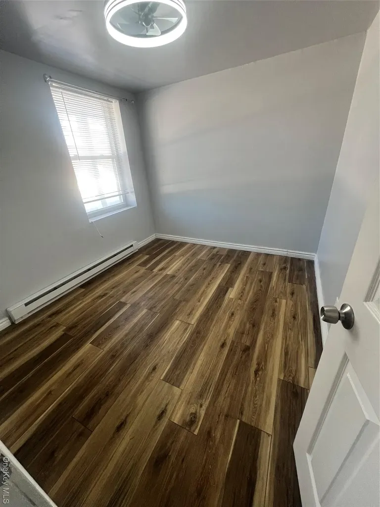41 Sunny Acres Road Wallkill NY 12589