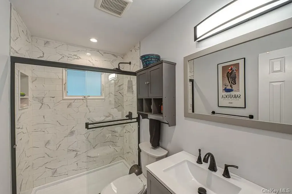 219 Litchfield Avenue Babylon NY 11702