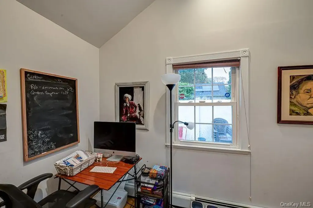 219 Litchfield Avenue Babylon NY 11702