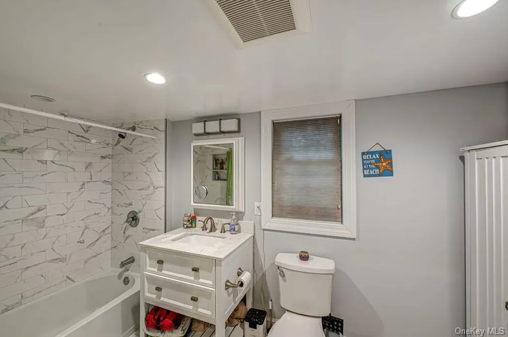 219 Litchfield Avenue Babylon NY 11702
