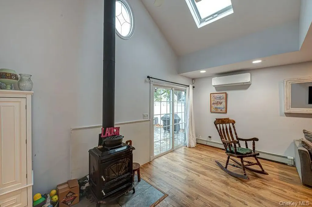 219 Litchfield Avenue Babylon NY 11702