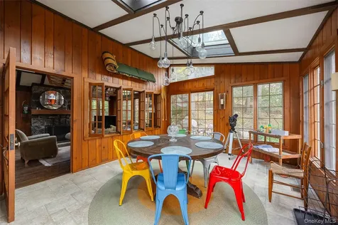 9 Barrett Circle Court Carmel NY 10512