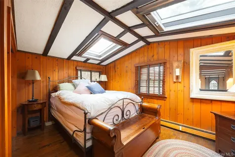 9 Barrett Circle Court Carmel NY 10512