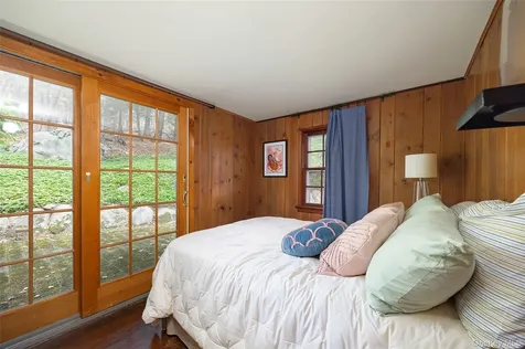 9 Barrett Circle Court Carmel NY 10512